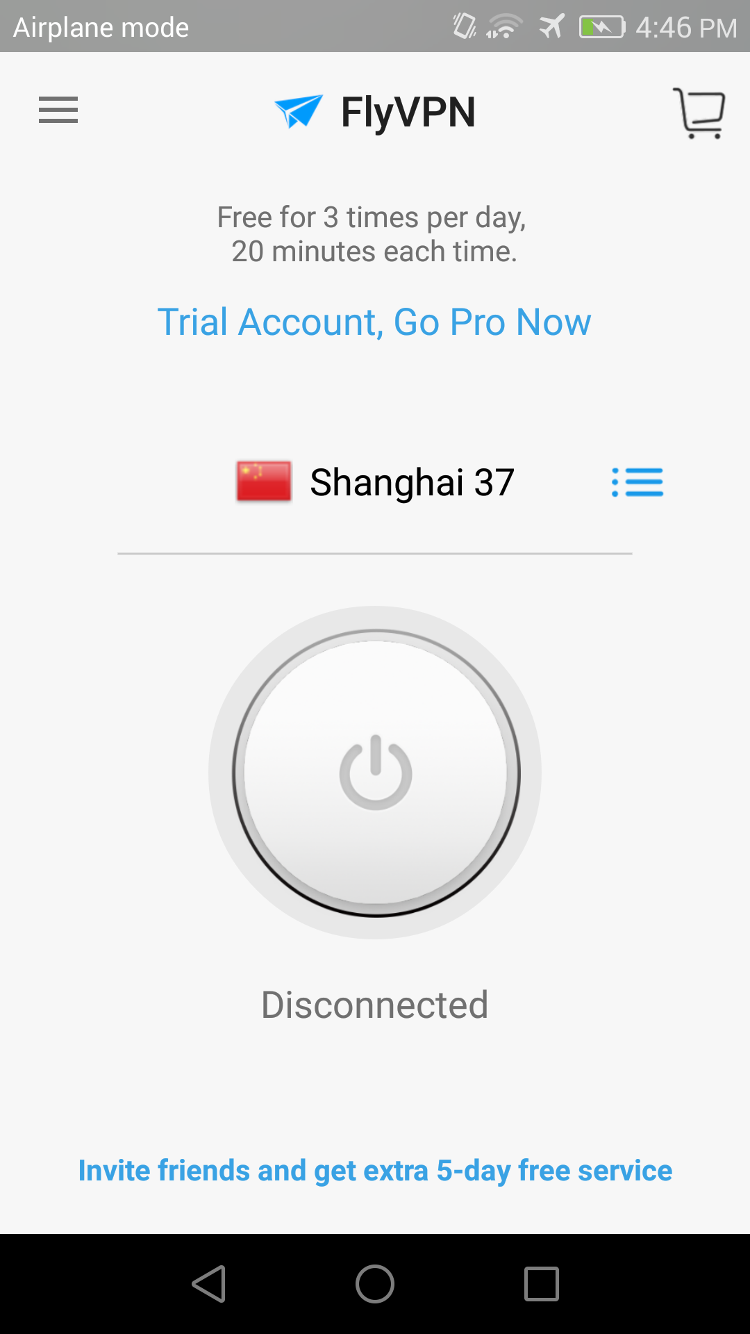chinanet wifi vpn software