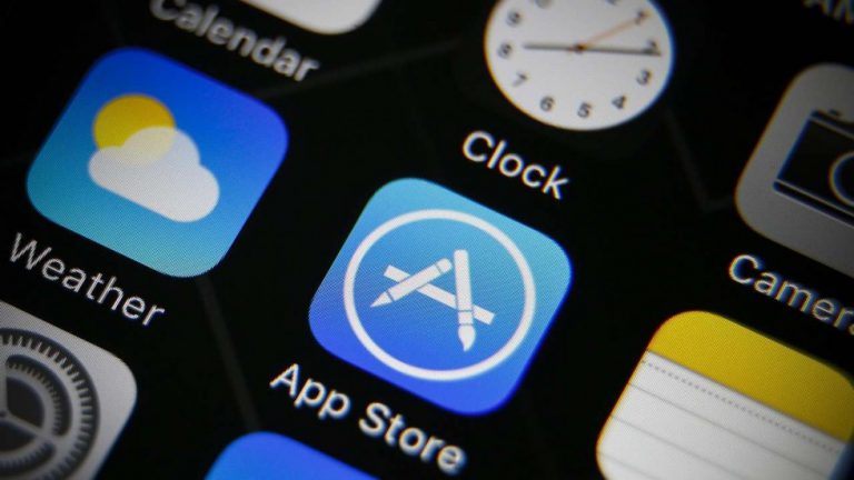 app store download without apple id app store download without apple id