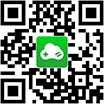 Gloud Games iOS App QR Code