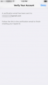 How To Create Philippines Apple ID Without Credit Card 2017- Download