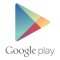 Google Play Store Logo