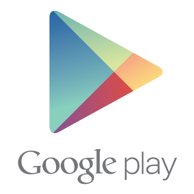 دانلود Google Play Store 21.6.23 گوگل پلی استور+مود شده