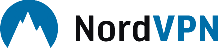 NordVPN