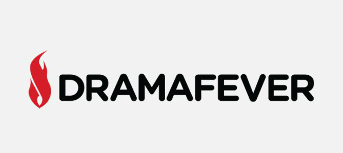 dramafever