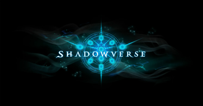 Shadowverse