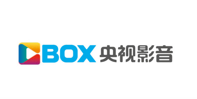 cbox