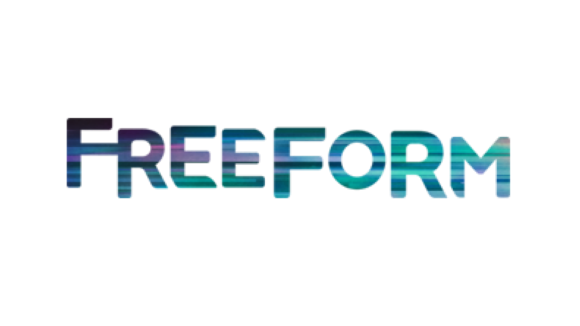 freeform