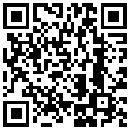 Fate Go Chine QRcode