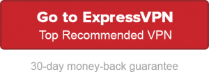 Get ExpressVPN To Use ChatGpt from China