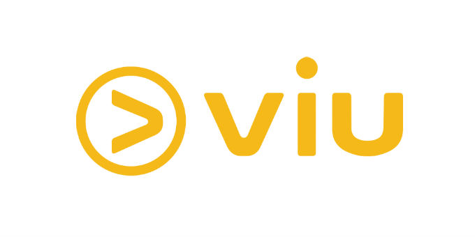 viu