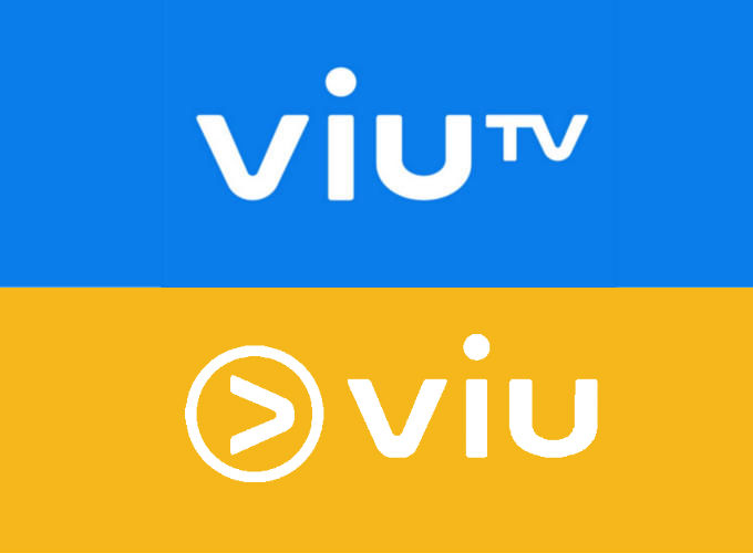 viu vs viu tv