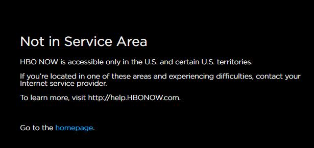 How To Download Hbo Now On Samsung Smart Tv How To Download Hbo Now On Samsung Smart Tv