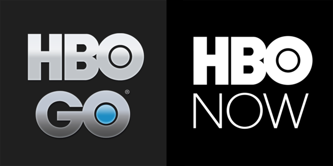 How To Access Hbo Go Hbo Now To Watch Shows Like Game Of Thrones