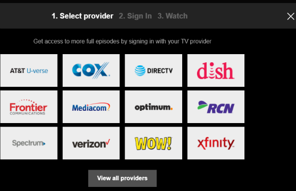 How To Watch Mtv On Roku With Xfinity Mtv Channel Is Basically Free 