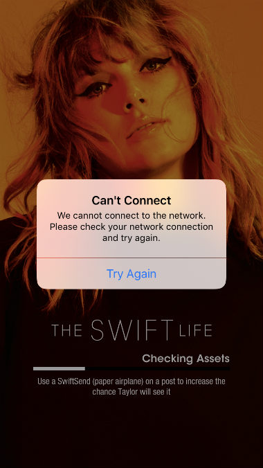 Create Singapore Apple ID and Get Connected To Singapore VPN To Download & Install & Use The Swift Life App