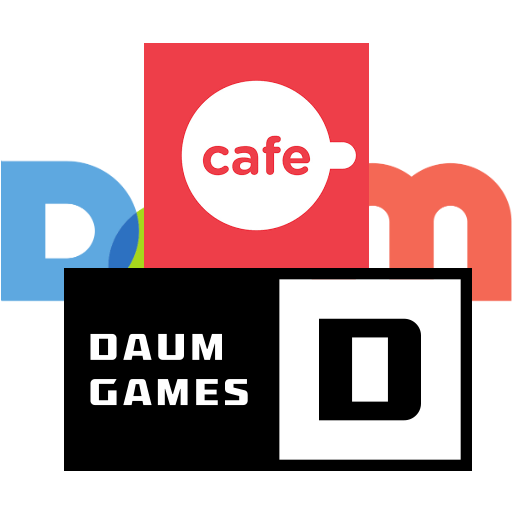 How To Sign Up Daum Net Account 18 And Verify Daum Account To Join Daum Fancafe And Play Black Desert Echo Of Soul Phoenix Pubg Playerunknown S Battlegrounds Games