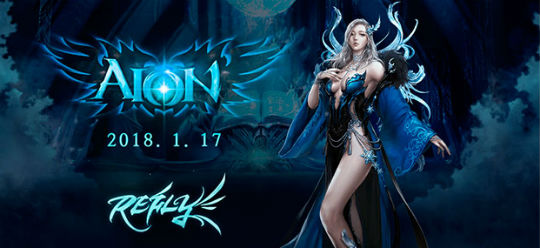 aion 6.0 refly