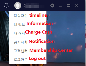 How to play Lost Ark if you are outside Korea : VanishedVPN