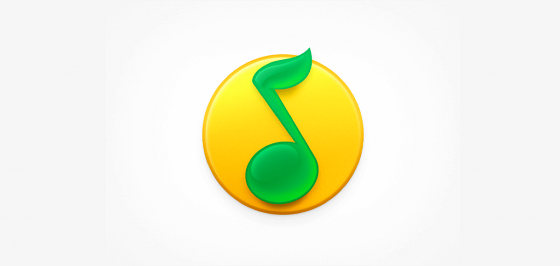 qq music download mp3 qq music download mp3