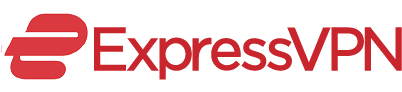 ExpressVPN